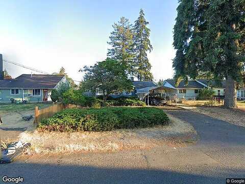 Forest, LAKEWOOD, WA 98498