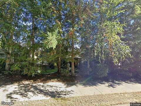 Windcove, SILVERDALE, WA 98383