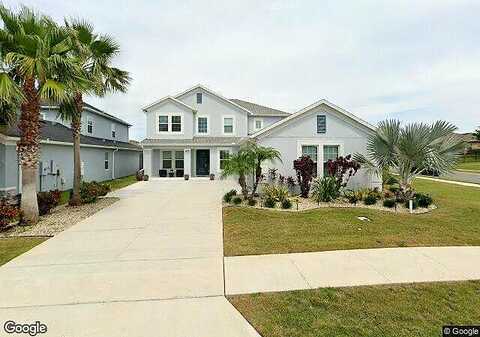 Timberview, CLERMONT, FL 34715