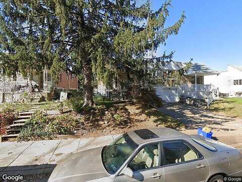 Cowden, PHILADELPHIA, PA 19115