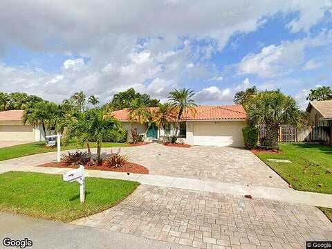 16Th, PLANTATION, FL 33322