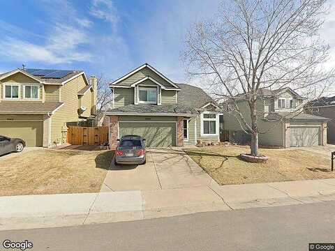 Jellison, BROOMFIELD, CO 80021