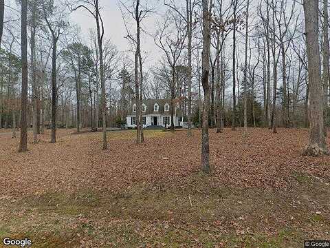 Bending Oak, MIDLOTHIAN, VA 23112