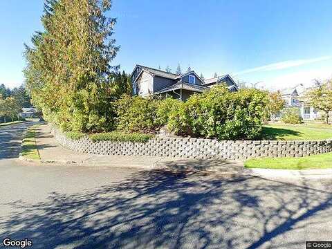 Sea Isle, SILVERDALE, WA 98383