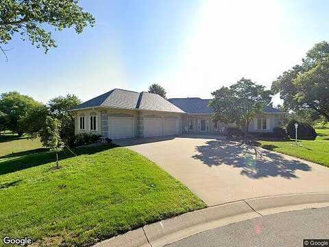 15Th, SAINT CHARLES, MN 55972