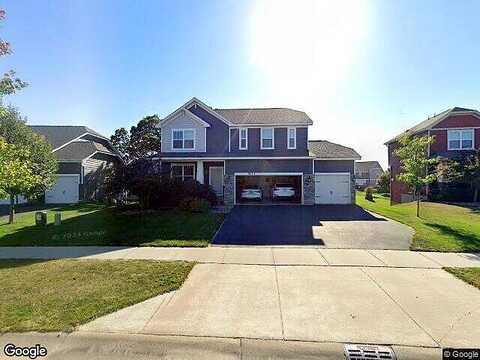 66Th, COTTAGE GROVE, MN 55016