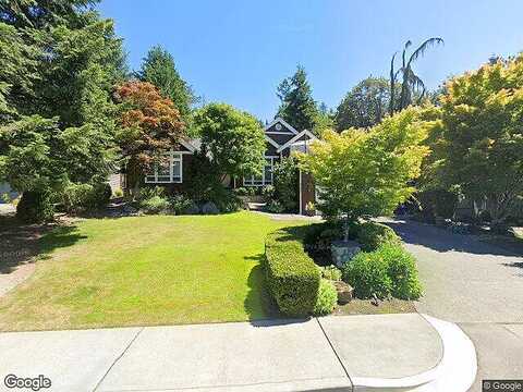 111Th, KIRKLAND, WA 98033
