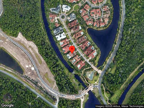 Vista Falls, GOLDEN OAK, FL 32836