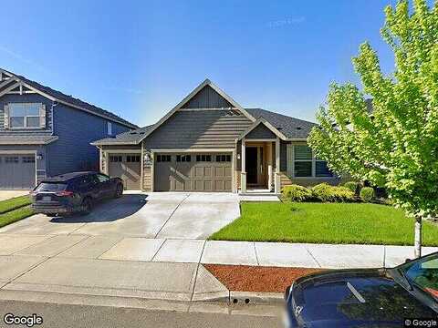 104Th, VANCOUVER, WA 98662
