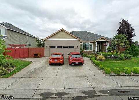 104Th, VANCOUVER, WA 98662