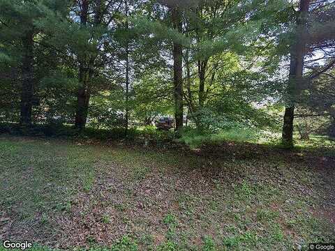 Routts Hill, WARRENTON, VA 20186