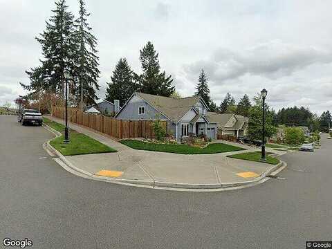 9Th, OLYMPIA, WA 98513