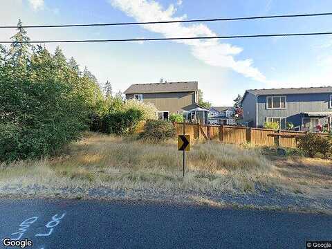 109Th, LAKEWOOD, WA 98498