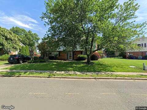 Botsford, MANASSAS, VA 20109