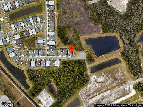 Attitude, DAYTONA BEACH, FL 32124