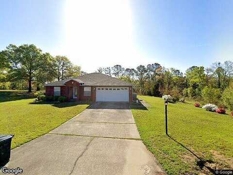 Pleasant, DEFUNIAK SPRINGS, FL 32435