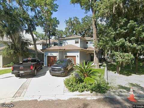 Beacon Point, SANTA ROSA BEACH, FL 32459
