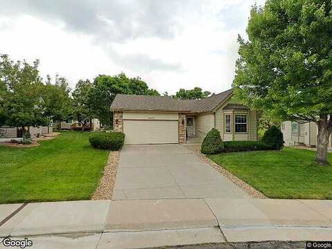 Euclid, LITTLETON, CO 80123