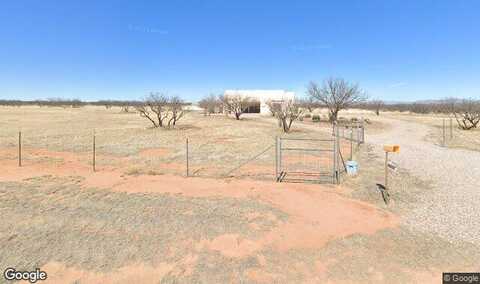 Adam, HEREFORD, AZ 85615