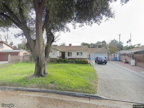 Bolton, RIVERSIDE, CA 92503