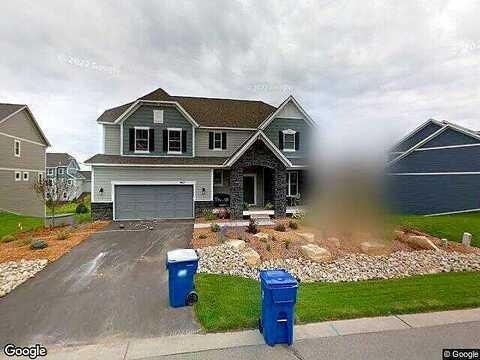 Inspiration, BAYPORT, MN 55003