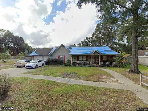 Hummingbird, PENSACOLA, FL 32514