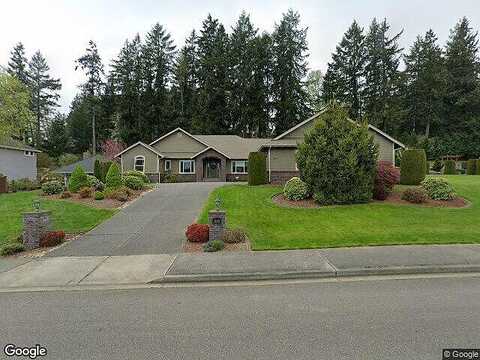 Piperhill, OLYMPIA, WA 98513