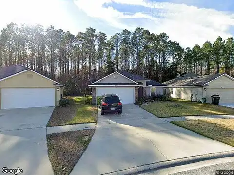 Commodore Point, YULEE, FL 32097
