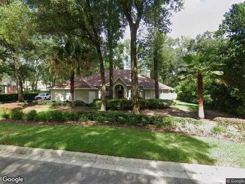 54Th, GAINESVILLE, FL 32608