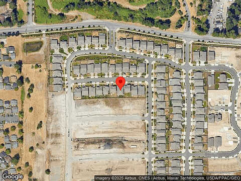 6Th, OLYMPIA, WA 98513