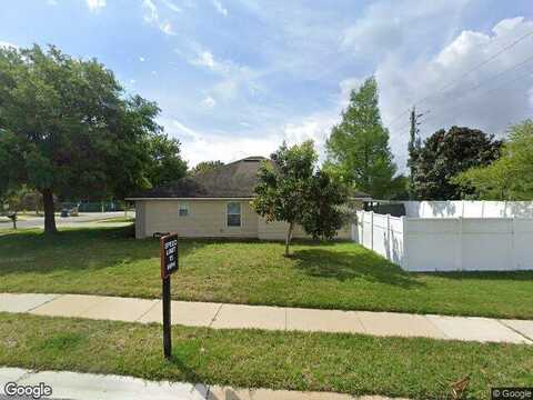 Piedmont, FERNANDINA BEACH, FL 32034