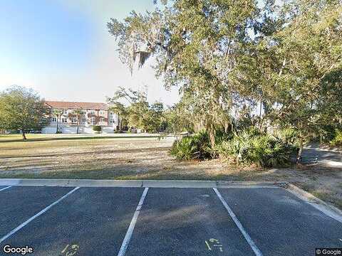 Hanging Moss, FERNANDINA BEACH, FL 32034