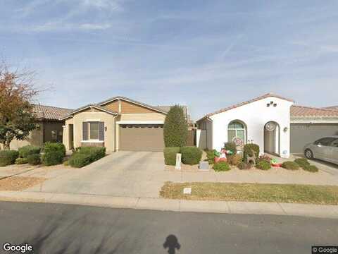 Trent, MESA, AZ 85212