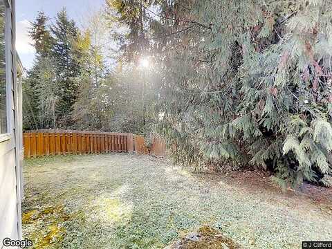 189Th Street, PUYALLUP, WA 98375