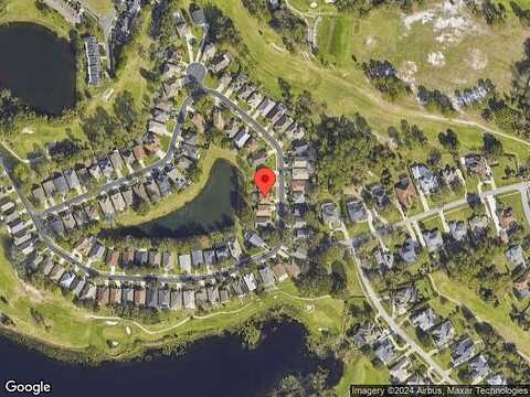 Spring Glen, DEBARY, FL 32713