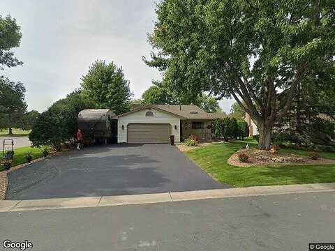 Union Terrace, MAPLE GROVE, MN 55369