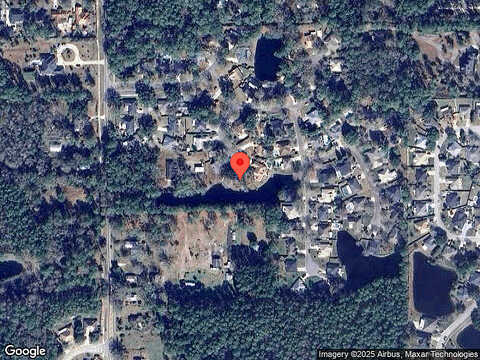 Hearthside, JACKSONVILLE, FL 32221