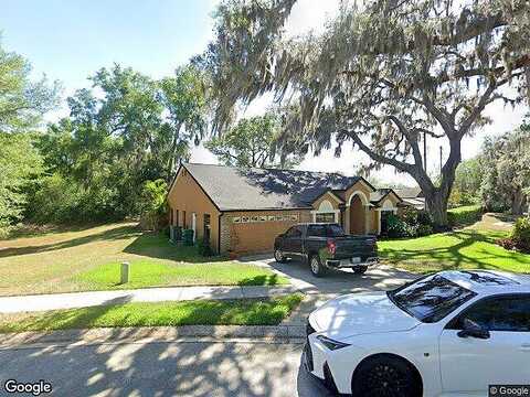 Bucksaw, LONGWOOD, FL 32750