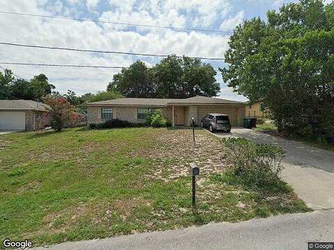 9Th, DELTONA, FL 32725