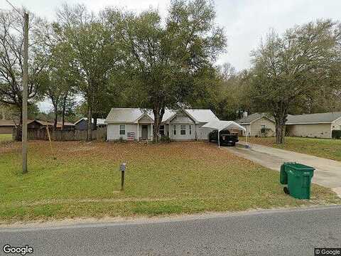 Valley, CRESTVIEW, FL 32539