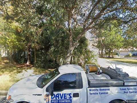 52Nd, CORAL SPRINGS, FL 33076