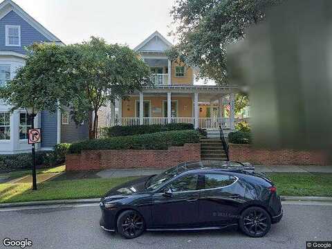 24Th Bay, NORFOLK, VA 23518