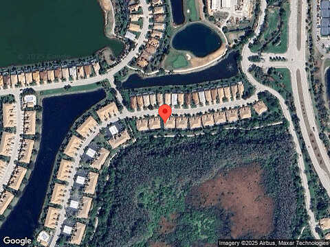 Hemingway, FORT MYERS, FL 33913