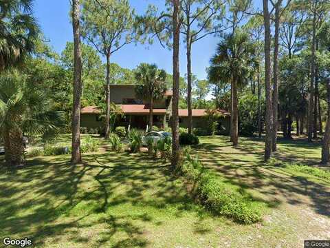 165Th, JUPITER, FL 33478