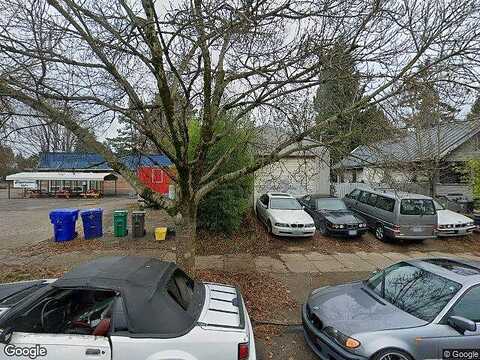 Burr, PORTLAND, OR 97203