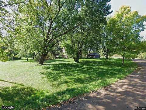 83Rd, STILLWATER, MN 55082