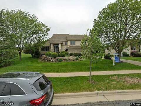 Hill Creek, VERONA, WI 53593