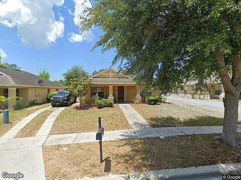 Highland Ridge, HUDSON, FL 34667