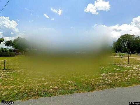Stauber, YOUNGSTOWN, FL 32466