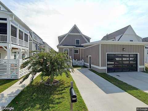 Marina, NORFOLK, VA 23518